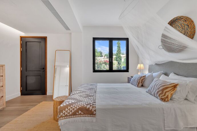 Villa Syra