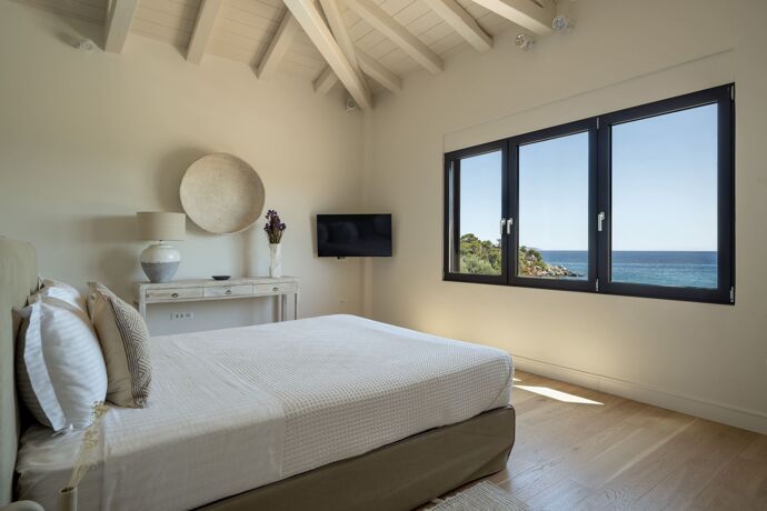 Villa Syra