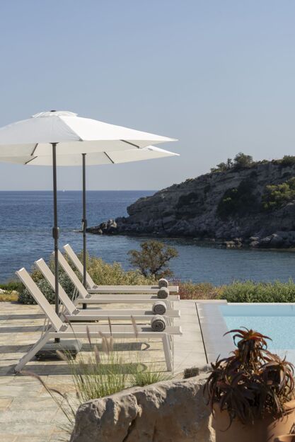 Villa Syra