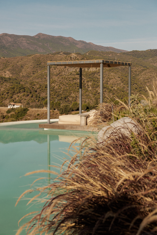 Villa Ayane