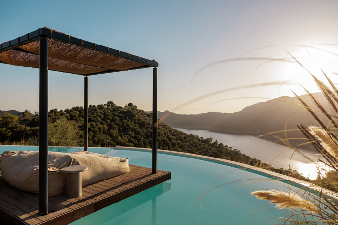 Villa Ayane