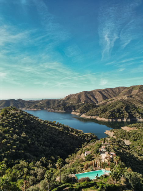Villa Ayane