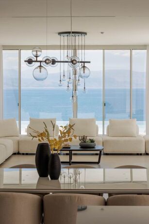 Villa Lilea