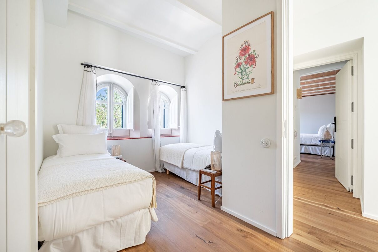 Casa Martina