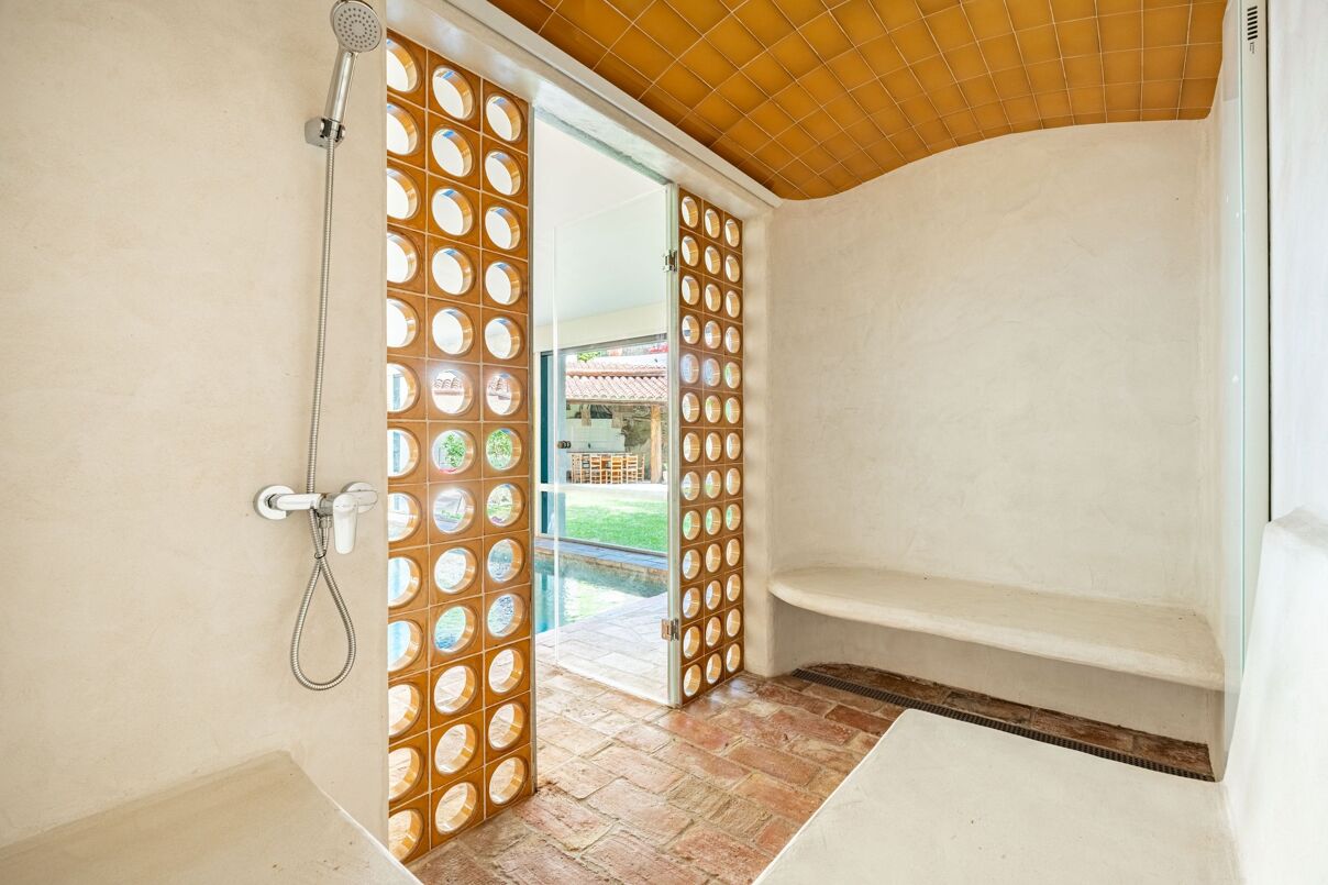 Casa Martina