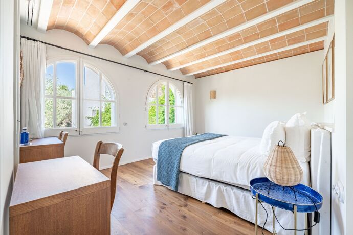 Casa Martina