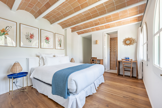 Casa Martina