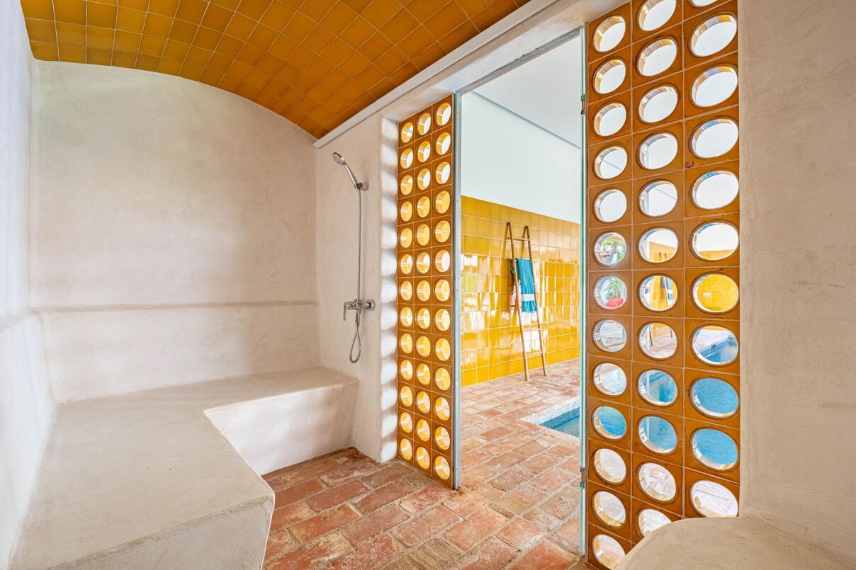 Casa Martina