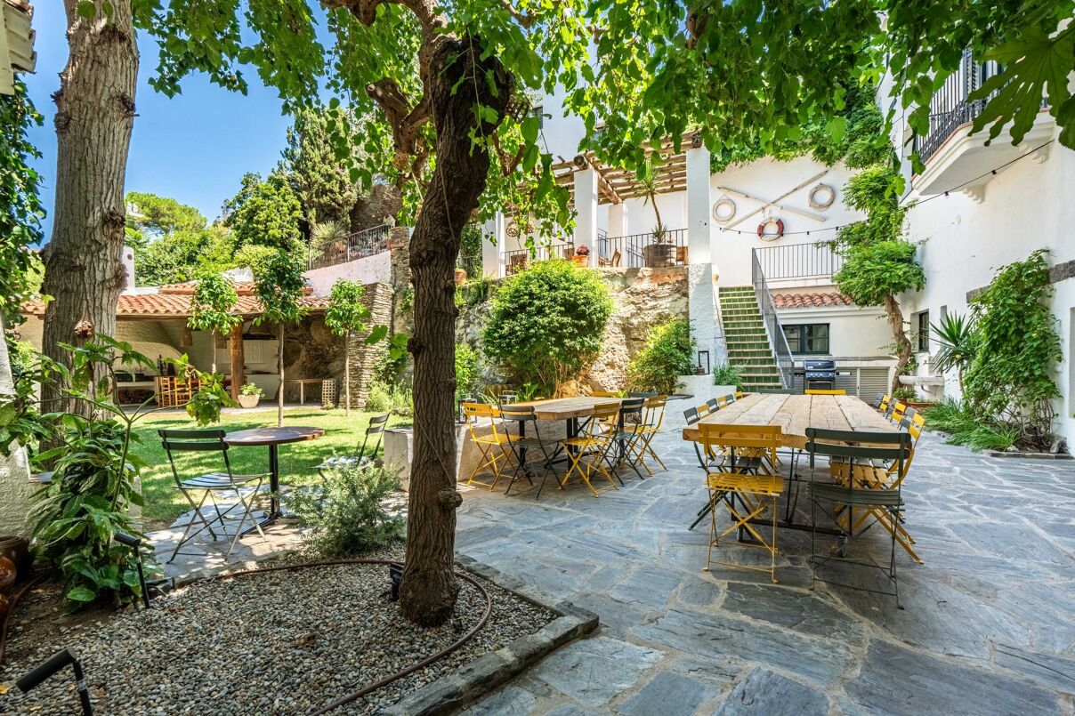 Casa Martina