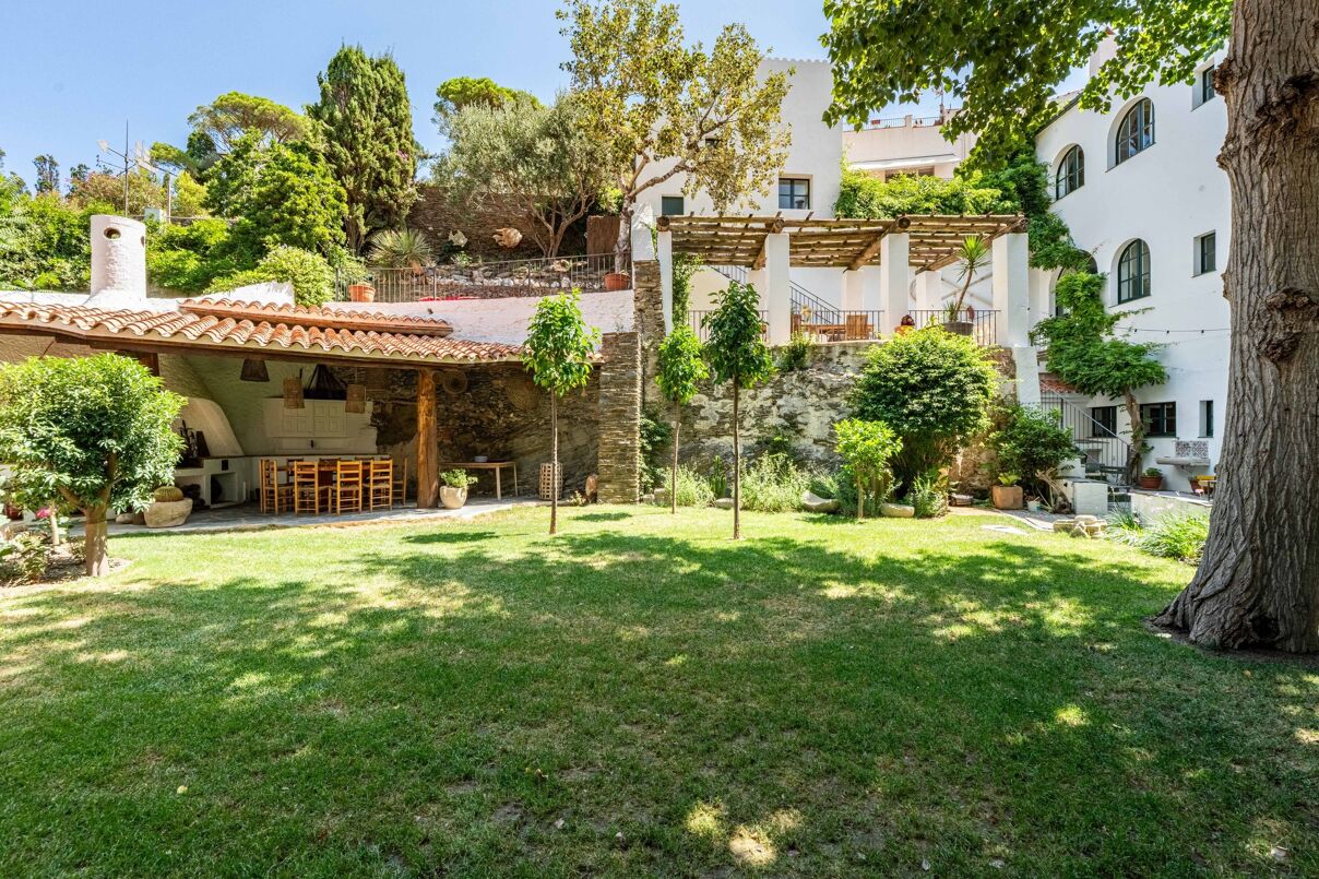 Casa Martina