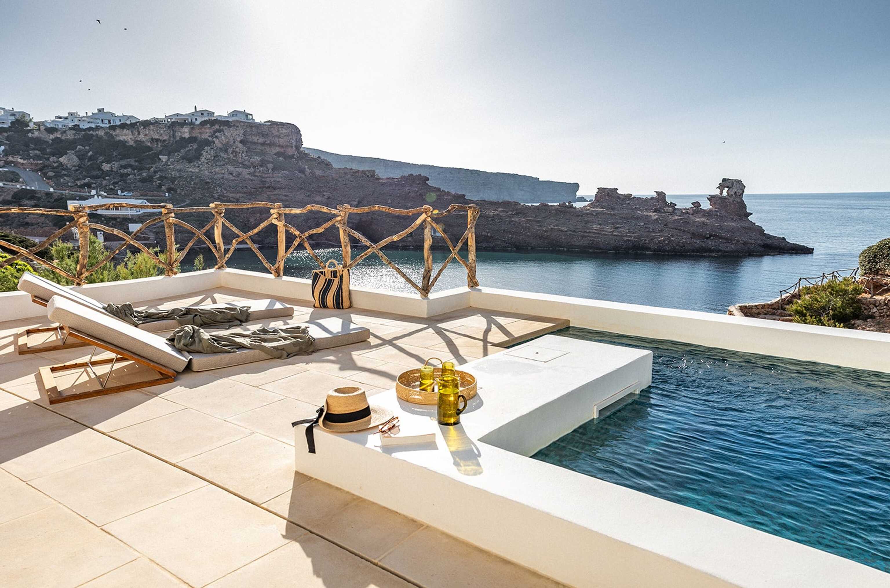 Villa Morell