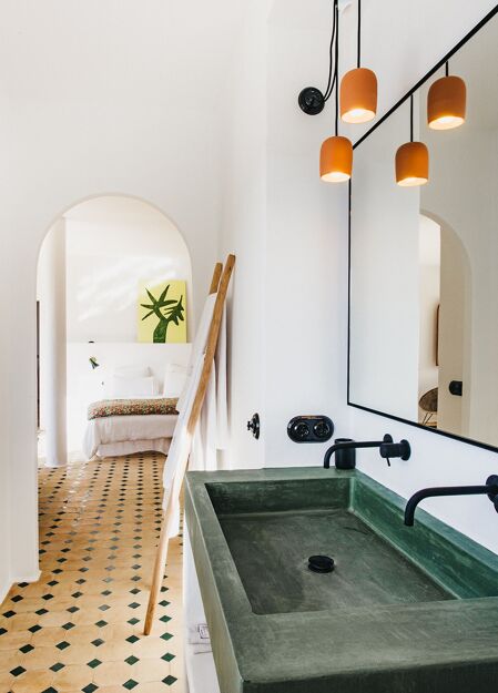 Villa Morell
