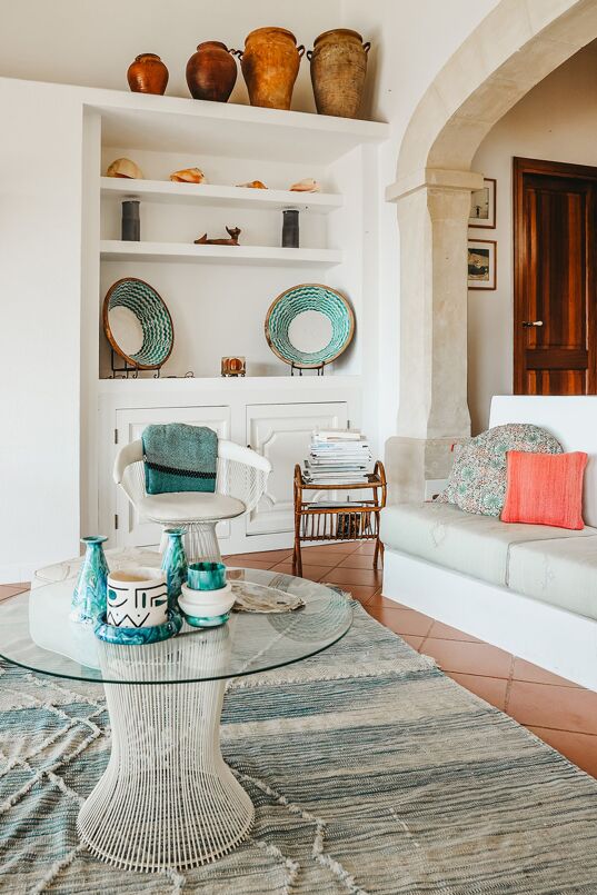 Villa Morell