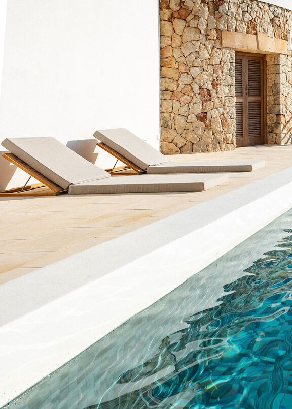 Villa Morell