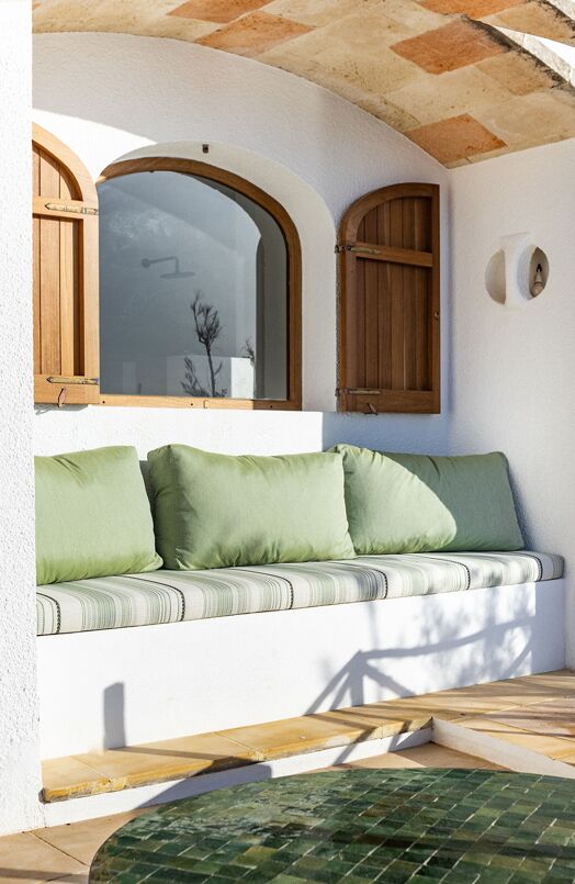 Villa Morell