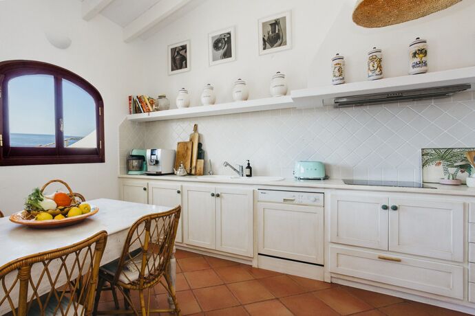 Villa Morell