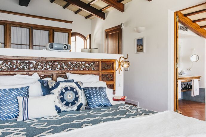Villa Morell