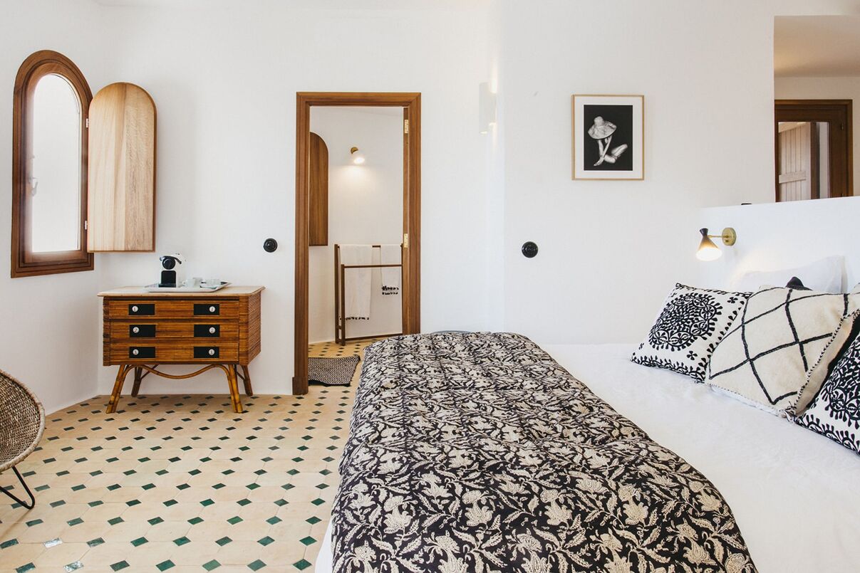 Villa Morell