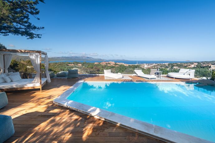 Villa Preda