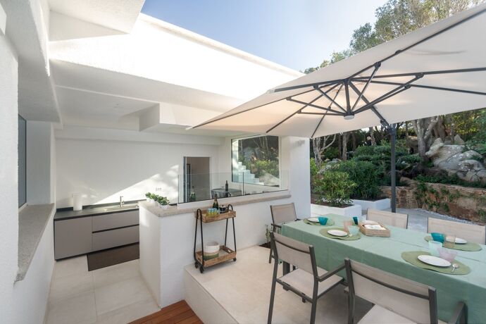 Villa Preda