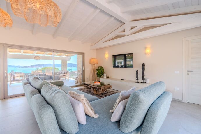 Villa Viviana