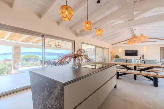 Villa Viviana
