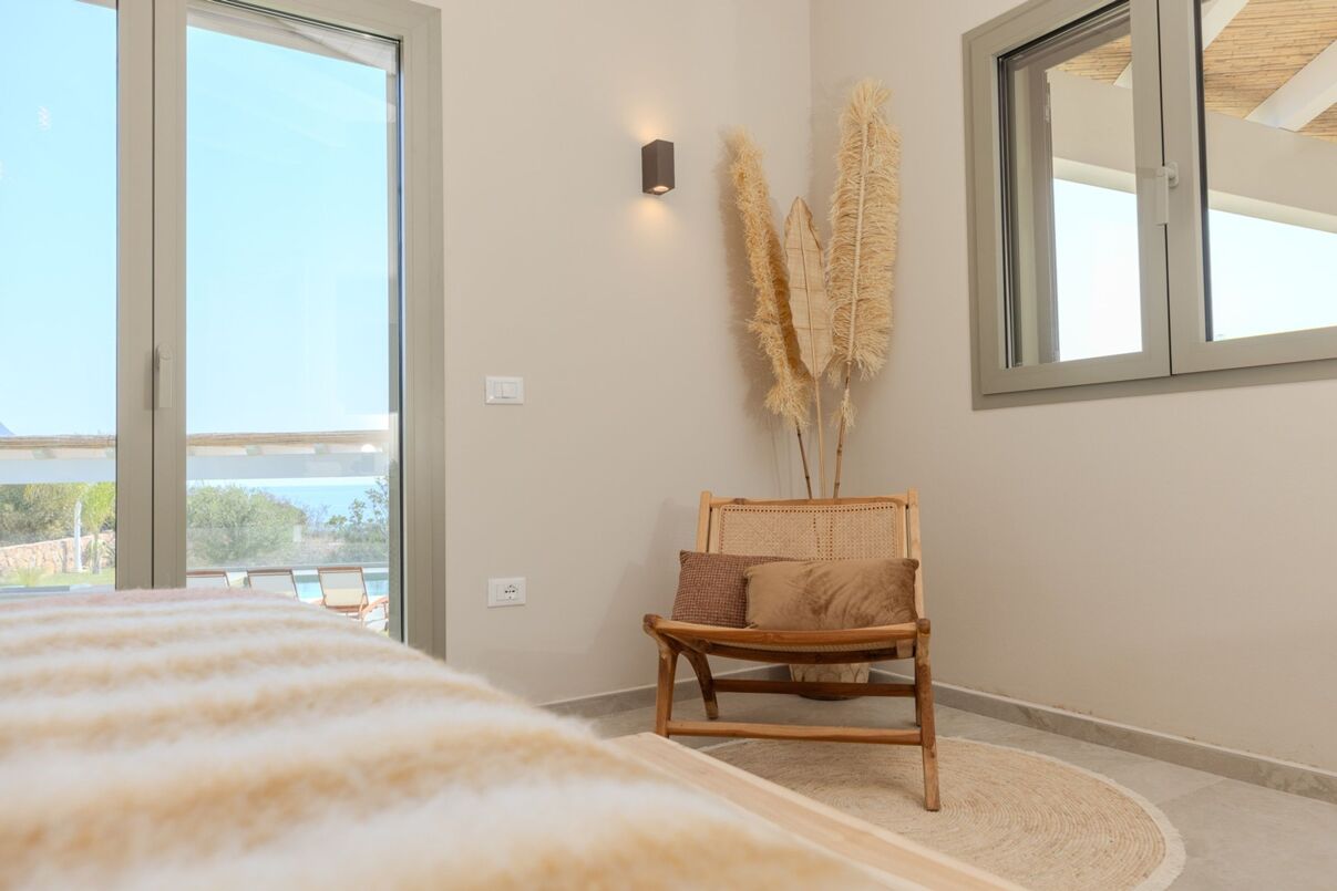 Villa Viviana