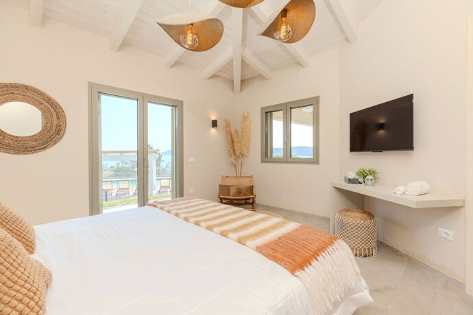 Villa Viviana