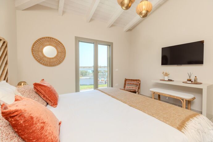 Villa Viviana