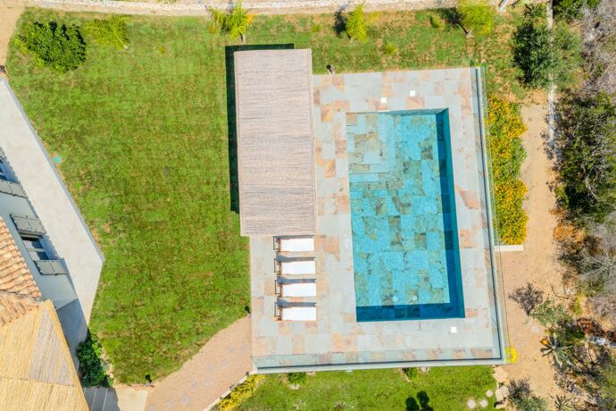 Villa Viviana