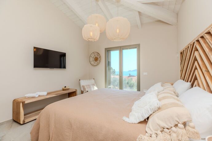 Villa Viviana