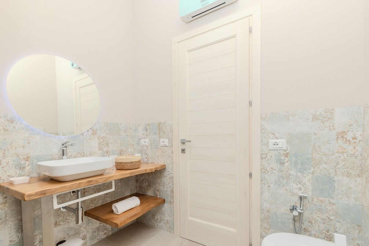 Villa Viviana
