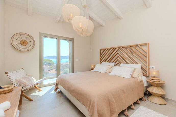 Villa Viviana