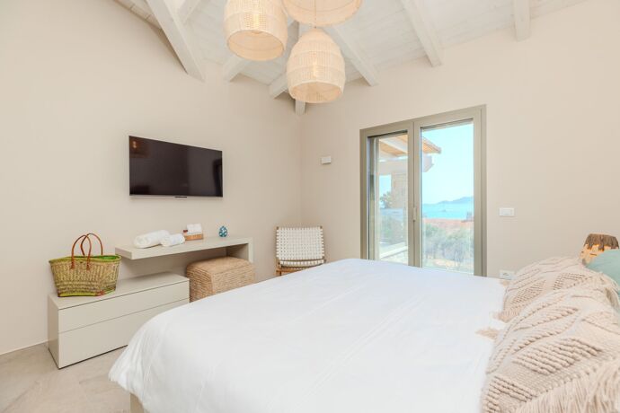 Villa Viviana