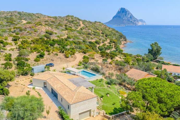 Villa Viviana
