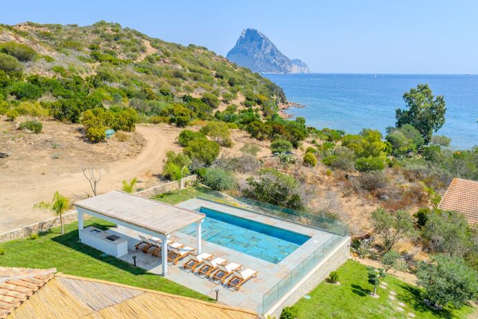 Villa Viviana
