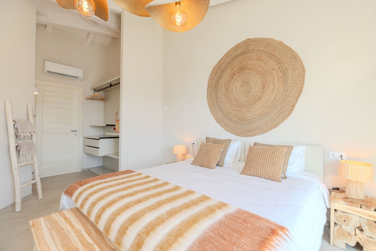 Villa Viviana