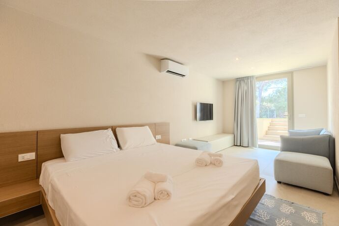 Villa Viviana