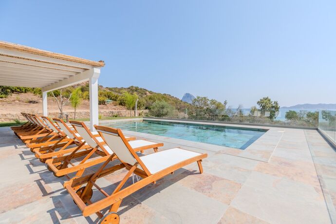 Villa Viviana