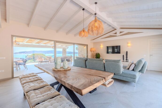 Villa Viviana