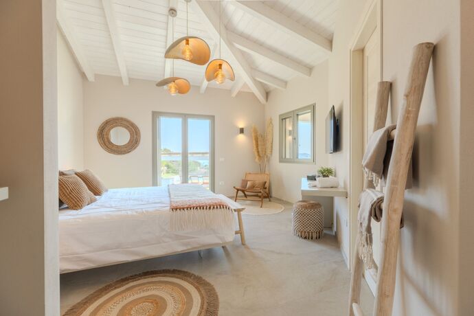 Villa Viviana