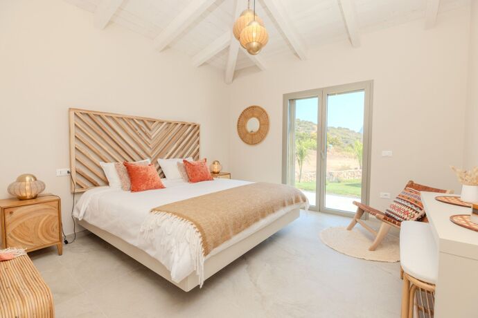Villa Viviana