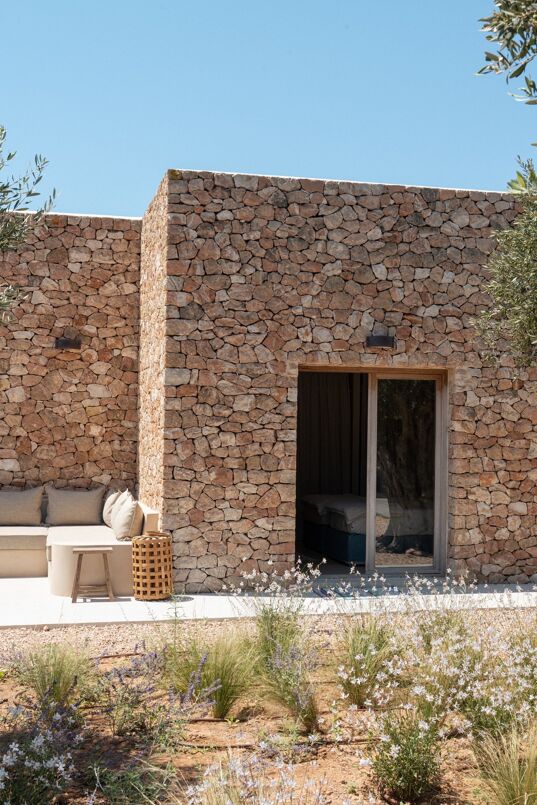 Villa Ayla