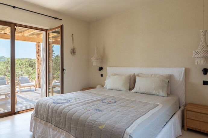 Villa Ayla