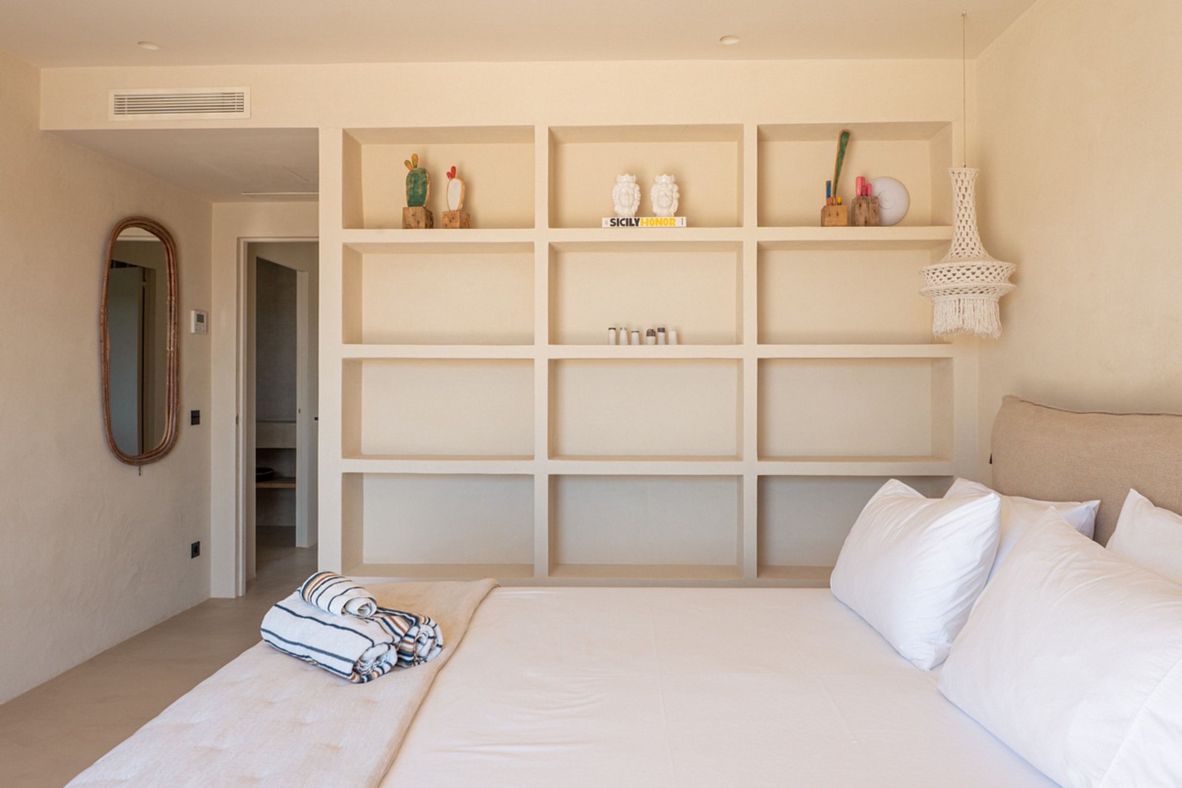 Chambre 2