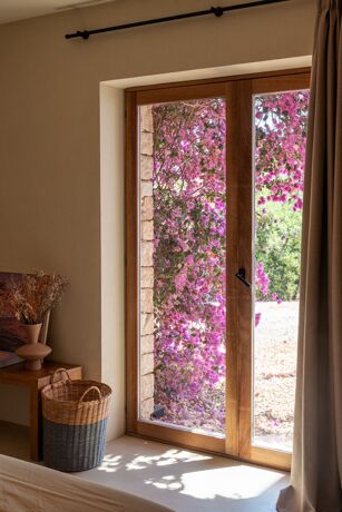 Villa Ayla