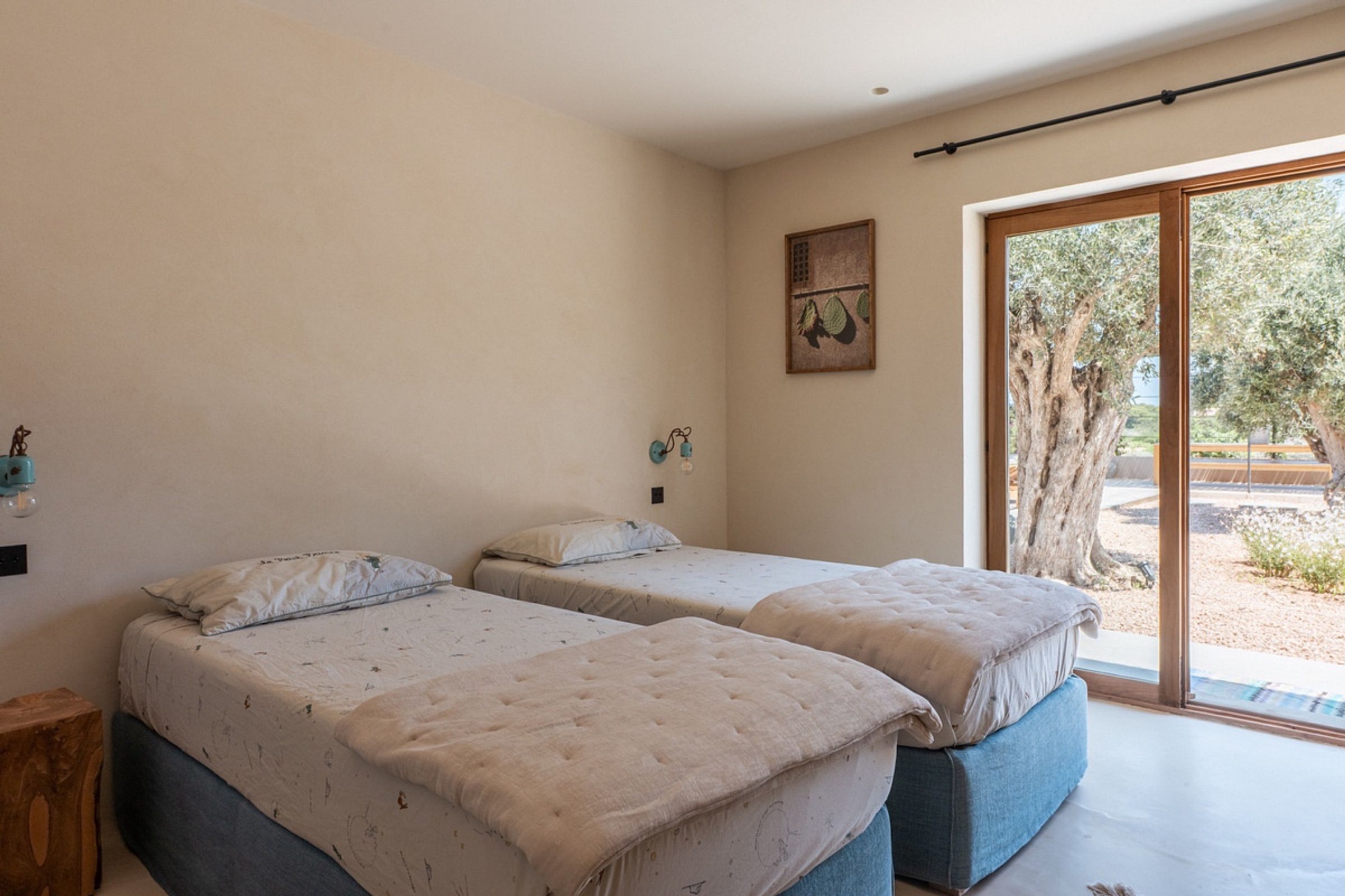 Chambre 4