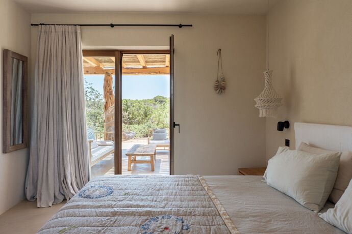 Villa Ayla