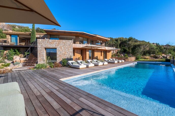 Casa Dolce