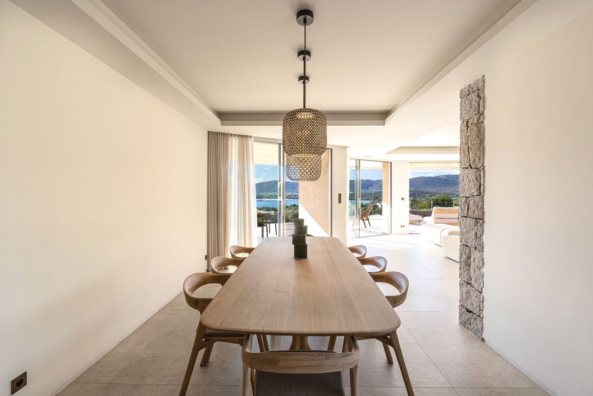 Casa Dolce